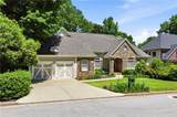2490 Wild Iris Lane - Photo 1
