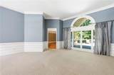 2490 Wild Iris Lane - Photo 11