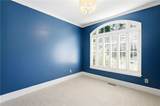 2490 Wild Iris Lane - Photo 12