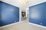 2490 Wild Iris Lane - Photo 13