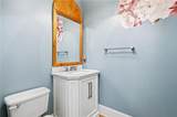 2490 Wild Iris Lane - Photo 14