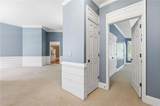 2490 Wild Iris Lane - Photo 15