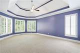 2490 Wild Iris Lane - Photo 16