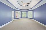 2490 Wild Iris Lane - Photo 17