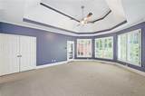 2490 Wild Iris Lane - Photo 18