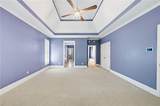 2490 Wild Iris Lane - Photo 19