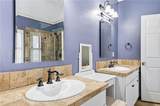 2490 Wild Iris Lane - Photo 23