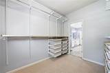 2490 Wild Iris Lane - Photo 27