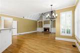 2490 Wild Iris Lane - Photo 28