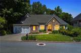 2490 Wild Iris Lane - Photo 3
