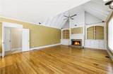 2490 Wild Iris Lane - Photo 30