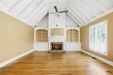 2490 Wild Iris Lane - Photo 31