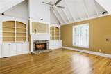 2490 Wild Iris Lane - Photo 32