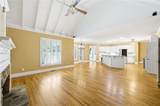 2490 Wild Iris Lane - Photo 33