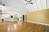 2490 Wild Iris Lane - Photo 34