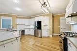 2490 Wild Iris Lane - Photo 35