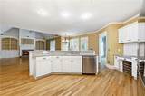 2490 Wild Iris Lane - Photo 36