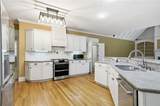 2490 Wild Iris Lane - Photo 37