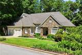 2490 Wild Iris Lane - Photo 4