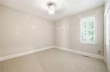 2490 Wild Iris Lane - Photo 41