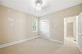 2490 Wild Iris Lane - Photo 42