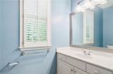 2490 Wild Iris Lane - Photo 43