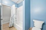 2490 Wild Iris Lane - Photo 44
