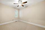 2490 Wild Iris Lane - Photo 45