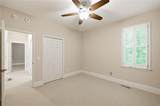 2490 Wild Iris Lane - Photo 46