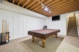 2490 Wild Iris Lane - Photo 47