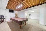 2490 Wild Iris Lane - Photo 48