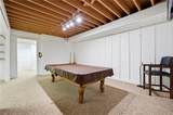 2490 Wild Iris Lane - Photo 49