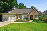 2490 Wild Iris Lane - Photo 5