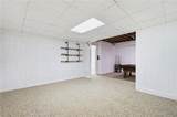 2490 Wild Iris Lane - Photo 51