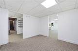 2490 Wild Iris Lane - Photo 70