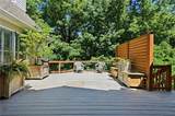 2490 Wild Iris Lane - Photo 75
