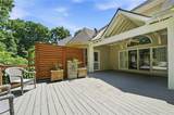 2490 Wild Iris Lane - Photo 76