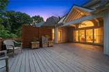 2490 Wild Iris Lane - Photo 77