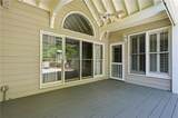 2490 Wild Iris Lane - Photo 78