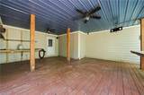 2490 Wild Iris Lane - Photo 79