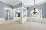 2490 Wild Iris Lane - Photo 8