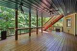 2490 Wild Iris Lane - Photo 80