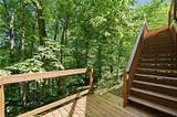2490 Wild Iris Lane - Photo 81