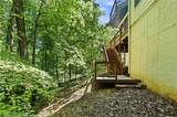 2490 Wild Iris Lane - Photo 82