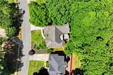 2490 Wild Iris Lane - Photo 83