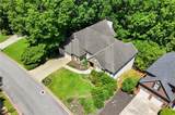 2490 Wild Iris Lane - Photo 84