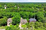 2490 Wild Iris Lane - Photo 85