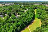 2490 Wild Iris Lane - Photo 86