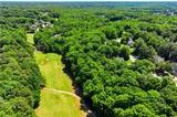 2490 Wild Iris Lane - Photo 87