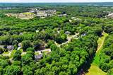 2490 Wild Iris Lane - Photo 88